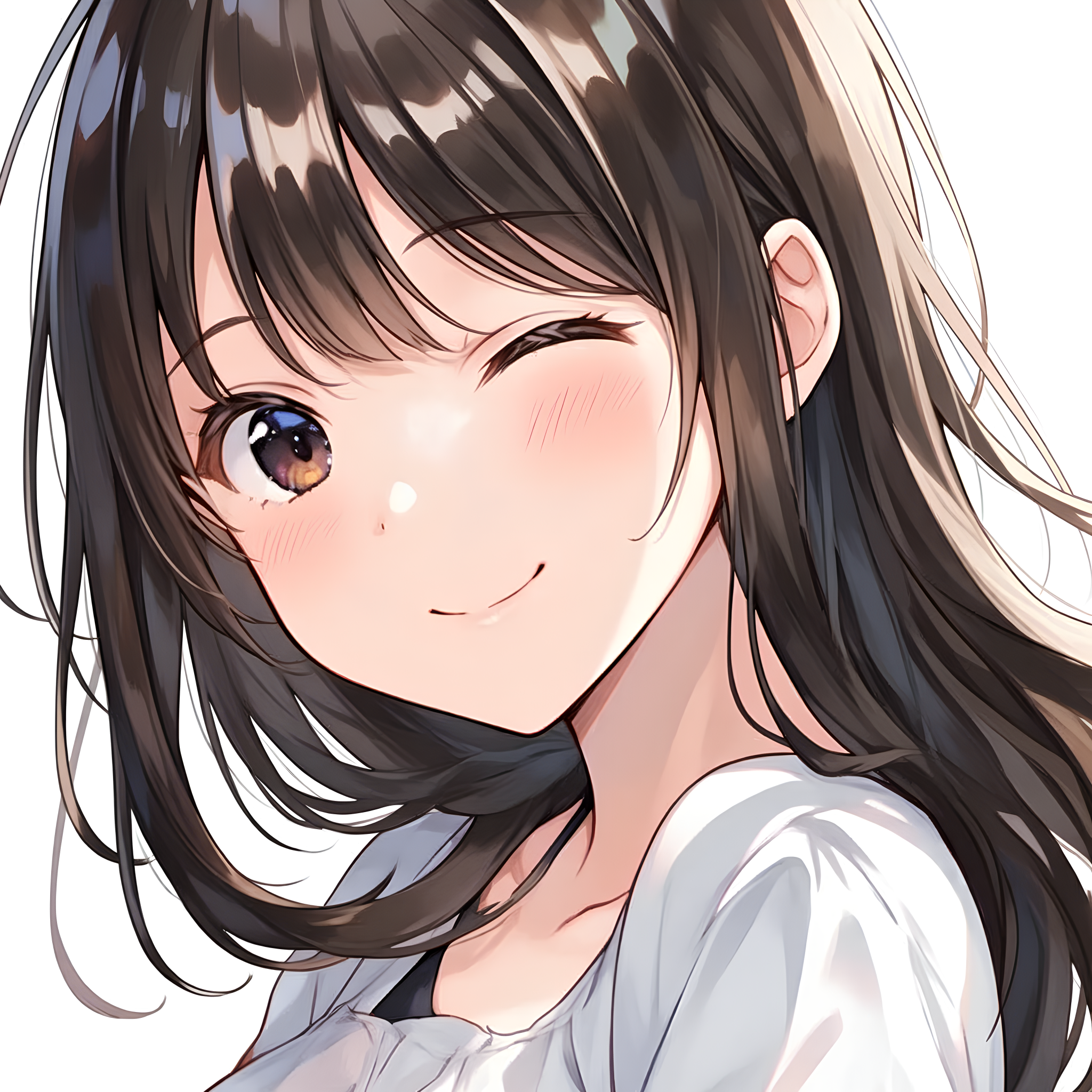 熟女同性恋一区二区日韩精品毛片在线观看|久久久精品综合区亚洲|欧美精品亚洲精品中文字幕|亚洲一区二区欧美精选|国产 亚洲 欧美 日韩 精品|亚洲国产精品电影|无码狠狠躁久久久久久久|习言道｜开放带来进步，封闭必然落后